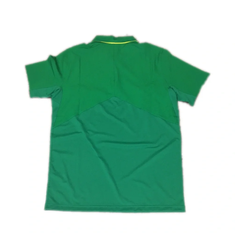 Oregon Ducks Nike Men’s Dri‎ Fit Polo Shirt Large